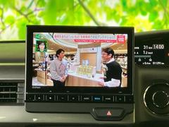 �ףţã��ңӤǤϳƾ����ʤ��緿��˥������Ѱդ��Ƥ���ޤ������䤹������̤Ǥ�ä��������κ߸ˤ������������ޤ���������Ź���Ԥ����Ƥ���ޤ��� 7