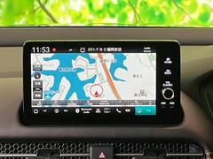 �ͥåȤǼ֤򸫤Ƥ��Ƥ⥤�᡼����ͯ���ʤ������������ʲ�Ҥ�֤����ꤹ���Ʋ����ɤ��Τ�ʬ����ʤ��������������ͤ��Τ����͡������̤ΤߤǤ�ϣˤǤ����ףţã��ңӤǤ���żֹ����δ��ܤ��������ޤ��� 6