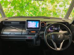 �֤��μ֤μ̿����äȸ������ס־��֤����ˤʤ�ס֤��������ϤĤ��Ƥ��롩�פɤ�ʾ����ʵ���Ǥ⤪���ڤˤ��䤤��碌���������� 4