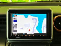 �ͥåȤǼ֤򸫤Ƥ��Ƥ⥤�᡼����ͯ���ʤ������������ʲ�Ҥ�֤����ꤹ���Ʋ����ɤ��Τ�ʬ����ʤ��������������ͤ��Τ����͡������̤ΤߤǤ�ϣˤǤ����ףţã��ңӤǤ���żֹ����δ��ܤ��������ޤ��� 6