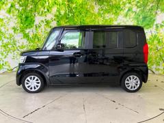 �ףţã��ңӤκ߸˥ڡ������������������ˤ��꤬�Ȥ��������ޤ����ףţã��ңӤϡ֤��������פ��åȡ��ˤ����ͤΥ����饤�դ����Ϥǥ��ݡ��Ȥ������ޤ��� 2