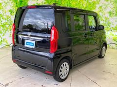 �����Ź�ޤ�Ÿ�����Ƥ���ΤǤɤ��Ǥ⤪���󤻤���ǽ�Ǥ������μ֤����ˤʤ뤱�ɱ��������顦�����������ɬ�פϤ���ޤ��󡪢�����Φ����ɬ�פǤ��� 3