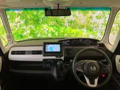 �֤��μ֤μ̿����äȸ������ס־��֤����ˤʤ�ס֤��������ϤĤ��Ƥ��롩�פɤ�ʾ����ʵ���Ǥ⤪���ڤˤ��䤤��碌���������� 4