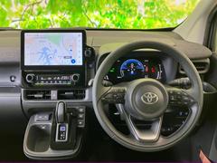 �ףţã��ңӤǤϤۤ������������߸˼�ξ�����٤��Ƥ���ޤ��������ͤΤ�������𤨤룱�椬���äȣףţã��ңӤˤ���Ϥ��Ǥ��� 5