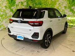 �����Ź�ޤ�Ÿ�����Ƥ���ΤǤɤ��Ǥ⤪���󤻤���ǽ�Ǥ������μ֤����ˤʤ뤱�ɱ��������顦�����������ɬ�פϤ���ޤ��󡪢�����Φ����ɬ�פǤ��� 3