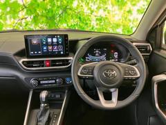 �ףţã��ңӤǤϤۤ������������߸˼�ξ�����٤��Ƥ���ޤ��������ͤΤ�������𤨤룱�椬���äȣףţã��ңӤˤ���Ϥ��Ǥ��� 5