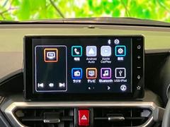 �ͥåȤǼ֤򸫤Ƥ��Ƥ⥤�᡼����ͯ���ʤ������������ʲ�Ҥ�֤����ꤹ���Ʋ����ɤ��Τ�ʬ����ʤ��������������ͤ��Τ����͡������̤ΤߤǤ�ϣˤǤ����ףţã��ңӤǤ���żֹ����δ��ܤ��������ޤ��� 6