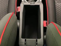 �ףţã��ңӤǤϳƾ����ʤ��緿��˥������Ѱդ��Ƥ���ޤ������䤹������̤Ǥ�ä��������κ߸ˤ������������ޤ���������Ź���Ԥ����Ƥ���ޤ��� 7