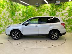 �ףţã��ңӤκ߸˥ڡ������������������ˤ��꤬�Ȥ��������ޤ����ףţã��ңӤϡ֤��������פ��åȡ��ˤ����ͤΥ����饤�դ����Ϥǥ��ݡ��Ȥ������ޤ��� 2