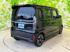 �����Ź�ޤ�Ÿ�����Ƥ���ΤǤɤ��Ǥ⤪���󤻤���ǽ�Ǥ������μ֤����ˤʤ뤱�ɱ��������顦�����������ɬ�פϤ���ޤ��󡪢�����Φ����ɬ�פǤ��� 3