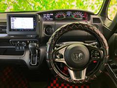 �ףţã��ңӤǤϤۤ������������߸˼�ξ�����٤��Ƥ���ޤ��������ͤΤ�������𤨤룱�椬���äȣףţã��ңӤˤ���Ϥ��Ǥ��� 5