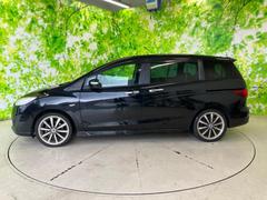 �ףţã��ңӤκ߸˥ڡ������������������ˤ��꤬�Ȥ��������ޤ����ףţã��ңӤϡ֤��������פ��åȡ��ˤ����ͤΥ����饤�դ����Ϥǥ��ݡ��Ȥ������ޤ��� 2