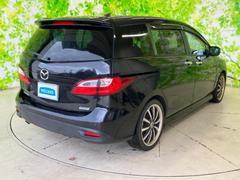 �����Ź�ޤ�Ÿ�����Ƥ���ΤǤɤ��Ǥ⤪���󤻤���ǽ�Ǥ������μ֤����ˤʤ뤱�ɱ��������顦�����������ɬ�פϤ���ޤ��󡪢�����Φ����ɬ�פǤ��� 3