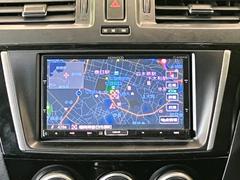 �ͥåȤǼ֤򸫤Ƥ��Ƥ⥤�᡼����ͯ���ʤ������������ʲ�Ҥ�֤����ꤹ���Ʋ����ɤ��Τ�ʬ����ʤ��������������ͤ��Τ����͡������̤ΤߤǤ�ϣˤǤ����ףţã��ңӤǤ���żֹ����δ��ܤ��������ޤ��� 6