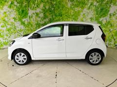 �ףţã��ңӤκ߸˥ڡ������������������ˤ��꤬�Ȥ��������ޤ����ףţã��ңӤϡ֤��������פ��åȡ��ˤ����ͤΥ����饤�դ����Ϥǥ��ݡ��Ȥ������ޤ��� 2