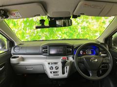 �֤��μ֤μ̿����äȸ������ס־��֤����ˤʤ�ס֤��������ϤĤ��Ƥ��롩�פɤ�ʾ����ʵ���Ǥ⤪���ڤˤ��䤤��碌���������� 4