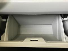 �ͥåȤǼ֤򸫤Ƥ��Ƥ⥤�᡼����ͯ���ʤ������������ʲ�Ҥ�֤����ꤹ���Ʋ����ɤ��Τ�ʬ����ʤ��������������ͤ��Τ����͡������̤ΤߤǤ�ϣˤǤ����ףţã��ңӤǤ���żֹ����δ��ܤ��������ޤ��� 6