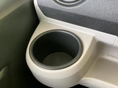 �ףţã��ңӤǤϳƾ����ʤ��緿��˥������Ѱդ��Ƥ���ޤ������䤹������̤Ǥ�ä��������κ߸ˤ������������ޤ���������Ź���Ԥ����Ƥ���ޤ��� 7