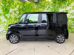 �ףţã��ңӤκ߸˥ڡ������������������ˤ��꤬�Ȥ��������ޤ����ףţã��ңӤϡ֤��������פ��åȡ��ˤ����ͤΥ����饤�դ����Ϥǥ��ݡ��Ȥ������ޤ��� 2