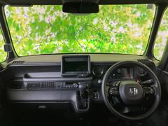 �֤��μ֤μ̿����äȸ������ס־��֤����ˤʤ�ס֤��������ϤĤ��Ƥ��롩�פɤ�ʾ����ʵ���Ǥ⤪���ڤˤ��䤤��碌���������� 4