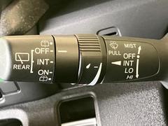 �ףţã��ңӤǤϳƾ����ʤ��緿��˥������Ѱդ��Ƥ���ޤ������䤹������̤Ǥ�ä��������κ߸ˤ������������ޤ���������Ź���Ԥ����Ƥ���ޤ��� 7