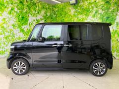 �ףţã��ңӤκ߸˥ڡ������������������ˤ��꤬�Ȥ��������ޤ����ףţã��ңӤϡ֤��������פ��åȡ��ˤ����ͤΥ����饤�դ����Ϥǥ��ݡ��Ȥ������ޤ��� 2