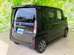 �����Ź�ޤ�Ÿ�����Ƥ���ΤǤɤ��Ǥ⤪���󤻤���ǽ�Ǥ������μ֤����ˤʤ뤱�ɱ��������顦�����������ɬ�פϤ���ޤ��󡪢�����Φ����ɬ�פǤ��� 3