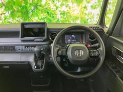 �ףţã��ңӤǤϤۤ������������߸˼�ξ�����٤��Ƥ���ޤ��������ͤΤ�������𤨤룱�椬���äȣףţã��ңӤˤ���Ϥ��Ǥ��� 5