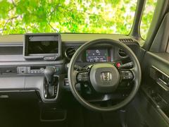 �ףţã��ңӤǤϤۤ������������߸˼�ξ�����٤��Ƥ���ޤ��������ͤΤ�������𤨤룱�椬���äȣףţã��ңӤˤ���Ϥ��Ǥ��� 5