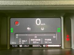 �ͥåȤǼ֤򸫤Ƥ��Ƥ⥤�᡼����ͯ���ʤ������������ʲ�Ҥ�֤����ꤹ���Ʋ����ɤ��Τ�ʬ����ʤ��������������ͤ��Τ����͡������̤ΤߤǤ�ϣˤǤ����ףţã��ңӤǤ���żֹ����δ��ܤ��������ޤ��� 6