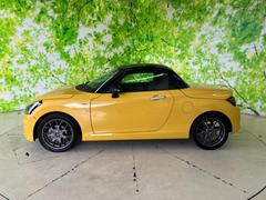 �ףţã��ңӤκ߸˥ڡ������������������ˤ��꤬�Ȥ��������ޤ����ףţã��ңӤϡ֤��������פ��åȡ��ˤ����ͤΥ����饤�դ����Ϥǥ��ݡ��Ȥ������ޤ��� 2