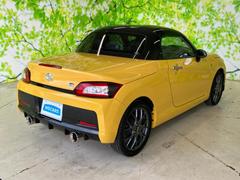 �����Ź�ޤ�Ÿ�����Ƥ���ΤǤɤ��Ǥ⤪���󤻤���ǽ�Ǥ������μ֤����ˤʤ뤱�ɱ��������顦�����������ɬ�פϤ���ޤ��󡪢�����Φ����ɬ�פǤ��� 3