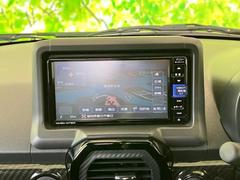 �ͥåȤǼ֤򸫤Ƥ��Ƥ⥤�᡼����ͯ���ʤ������������ʲ�Ҥ�֤����ꤹ���Ʋ����ɤ��Τ�ʬ����ʤ��������������ͤ��Τ����͡������̤ΤߤǤ�ϣˤǤ����ףţã��ңӤǤ���żֹ����δ��ܤ��������ޤ��� 6