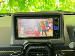 �ףţã��ңӤǤϳƾ����ʤ��緿��˥������Ѱդ��Ƥ���ޤ������䤹������̤Ǥ�ä��������κ߸ˤ������������ޤ���������Ź���Ԥ����Ƥ���ޤ��� 7