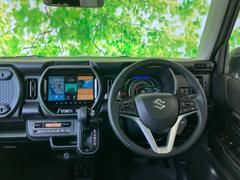 �ףţã��ңӤǤϤۤ������������߸˼�ξ�����٤��Ƥ���ޤ��������ͤΤ�������𤨤룱�椬���äȣףţã��ңӤˤ���Ϥ��Ǥ��� 5