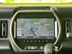 �ͥåȤǼ֤򸫤Ƥ��Ƥ⥤�᡼����ͯ���ʤ������������ʲ�Ҥ�֤����ꤹ���Ʋ����ɤ��Τ�ʬ����ʤ��������������ͤ��Τ����͡������̤ΤߤǤ�ϣˤǤ����ףţã��ңӤǤ���żֹ����δ��ܤ��������ޤ��� 6