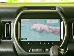 �ףţã��ңӤǤϳƾ����ʤ��緿��˥������Ѱդ��Ƥ���ޤ������䤹������̤Ǥ�ä��������κ߸ˤ������������ޤ���������Ź���Ԥ����Ƥ���ޤ��� 7