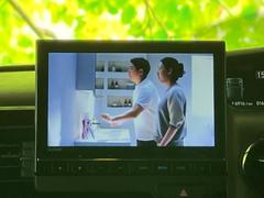 �ףţã��ңӤǤϳƾ����ʤ��緿��˥������Ѱդ��Ƥ���ޤ������䤹������̤Ǥ�ä��������κ߸ˤ������������ޤ���������Ź���Ԥ����Ƥ���ޤ��� 7