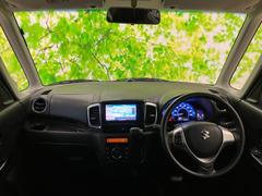 �֤��μ֤μ̿����äȸ������ס־��֤����ˤʤ�ס֤��������ϤĤ��Ƥ��롩�פɤ�ʾ����ʵ���Ǥ⤪���ڤˤ��䤤��碌���������� 4