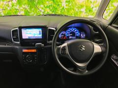 �ףţã��ңӤǤϤۤ������������߸˼�ξ�����٤��Ƥ���ޤ��������ͤΤ�������𤨤룱�椬���äȣףţã��ңӤˤ���Ϥ��Ǥ��� 5