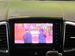 �ףţã��ңӤǤϳƾ����ʤ��緿��˥������Ѱդ��Ƥ���ޤ������䤹������̤Ǥ�ä��������κ߸ˤ������������ޤ���������Ź���Ԥ����Ƥ���ޤ��� 7