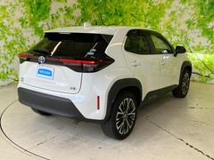 �����Ź�ޤ�Ÿ�����Ƥ���ΤǤɤ��Ǥ⤪���󤻤���ǽ�Ǥ������μ֤����ˤʤ뤱�ɱ��������顦�����������ɬ�פϤ���ޤ��󡪢�����Φ����ɬ�פǤ��� 3