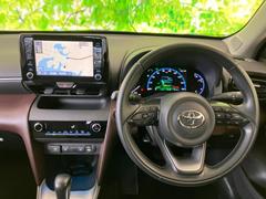 �ףţã��ңӤǤϤۤ������������߸˼�ξ�����٤��Ƥ���ޤ��������ͤΤ�������𤨤룱�椬���äȣףţã��ңӤˤ���Ϥ��Ǥ��� 5