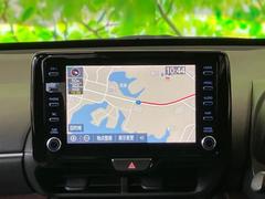 �ͥåȤǼ֤򸫤Ƥ��Ƥ⥤�᡼����ͯ���ʤ������������ʲ�Ҥ�֤����ꤹ���Ʋ����ɤ��Τ�ʬ����ʤ��������������ͤ��Τ����͡������̤ΤߤǤ�ϣˤǤ����ףţã��ңӤǤ���żֹ����δ��ܤ��������ޤ��� 6