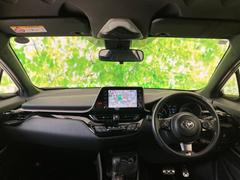 �֤��μ֤μ̿����äȸ������ס־��֤����ˤʤ�ס֤��������ϤĤ��Ƥ��롩�פɤ�ʾ����ʵ���Ǥ⤪���ڤˤ��䤤��碌���������� 4