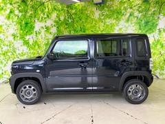 �ףţã��ңӤκ߸˥ڡ������������������ˤ��꤬�Ȥ��������ޤ����ףţã��ңӤϡ֤��������פ��åȡ��ˤ����ͤΥ����饤�դ����Ϥǥ��ݡ��Ȥ������ޤ��� 2