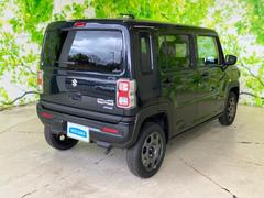 �����Ź�ޤ�Ÿ�����Ƥ���ΤǤɤ��Ǥ⤪���󤻤���ǽ�Ǥ������μ֤����ˤʤ뤱�ɱ��������顦�����������ɬ�פϤ���ޤ��󡪢�����Φ����ɬ�פǤ��� 3