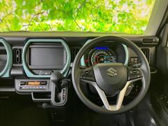 �ףţã��ңӤǤϤۤ������������߸˼�ξ�����٤��Ƥ���ޤ��������ͤΤ�������𤨤룱�椬���äȣףţã��ңӤˤ���Ϥ��Ǥ��� 5