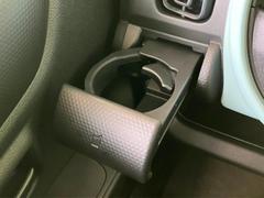 �ͥåȤǼ֤򸫤Ƥ��Ƥ⥤�᡼����ͯ���ʤ������������ʲ�Ҥ�֤����ꤹ���Ʋ����ɤ��Τ�ʬ����ʤ��������������ͤ��Τ����͡������̤ΤߤǤ�ϣˤǤ����ףţã��ңӤǤ���żֹ����δ��ܤ��������ޤ��� 6