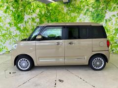 �ףţã��ңӤκ߸˥ڡ������������������ˤ��꤬�Ȥ��������ޤ����ףţã��ңӤϡ֤��������פ��åȡ��ˤ����ͤΥ����饤�դ����Ϥǥ��ݡ��Ȥ������ޤ��� 2